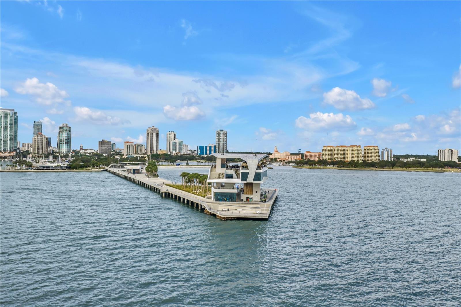 Image 17 of 19 For 2848 Emerson Avenue S