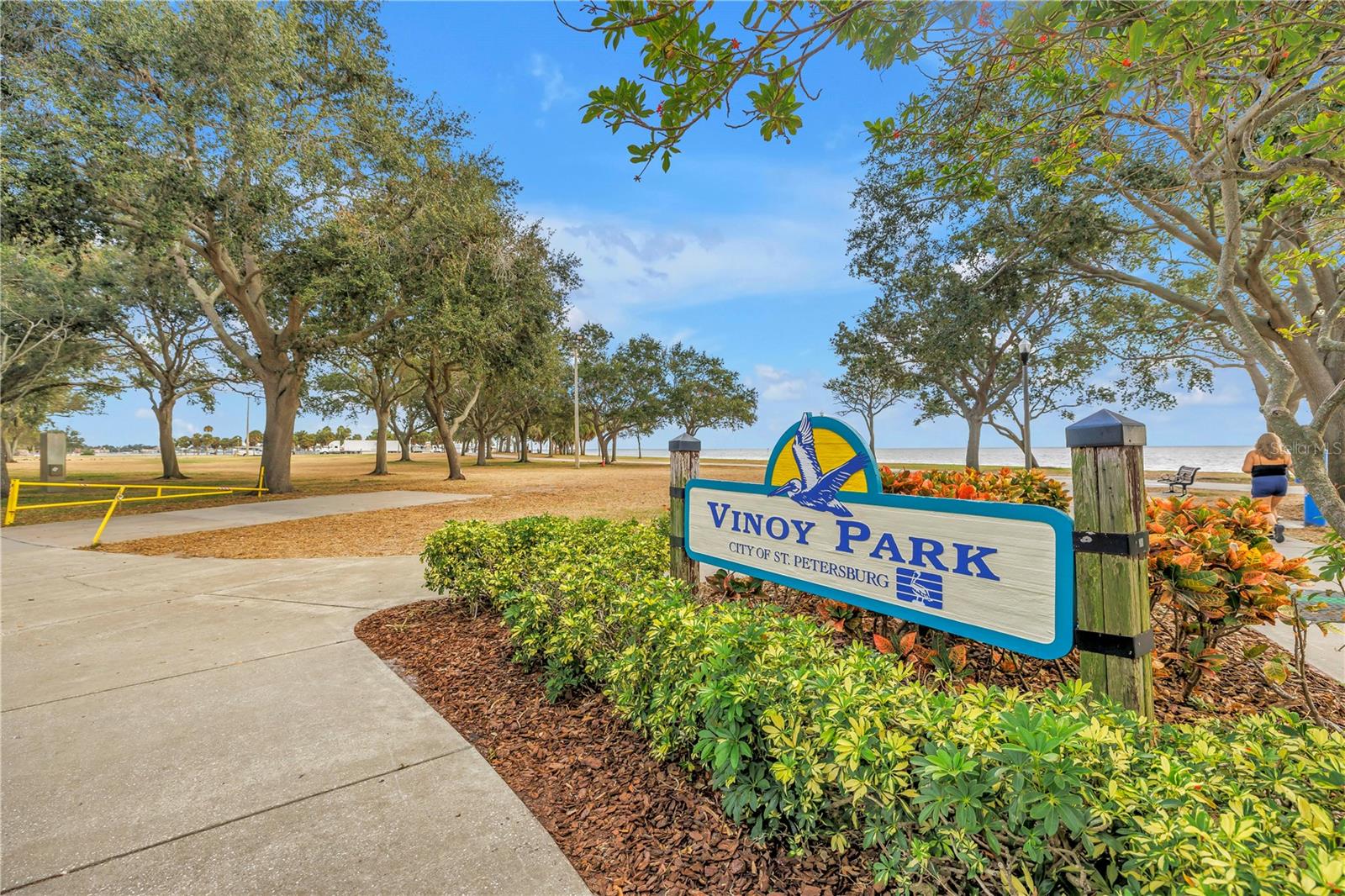 Image 19 of 19 For 2848 Emerson Avenue S