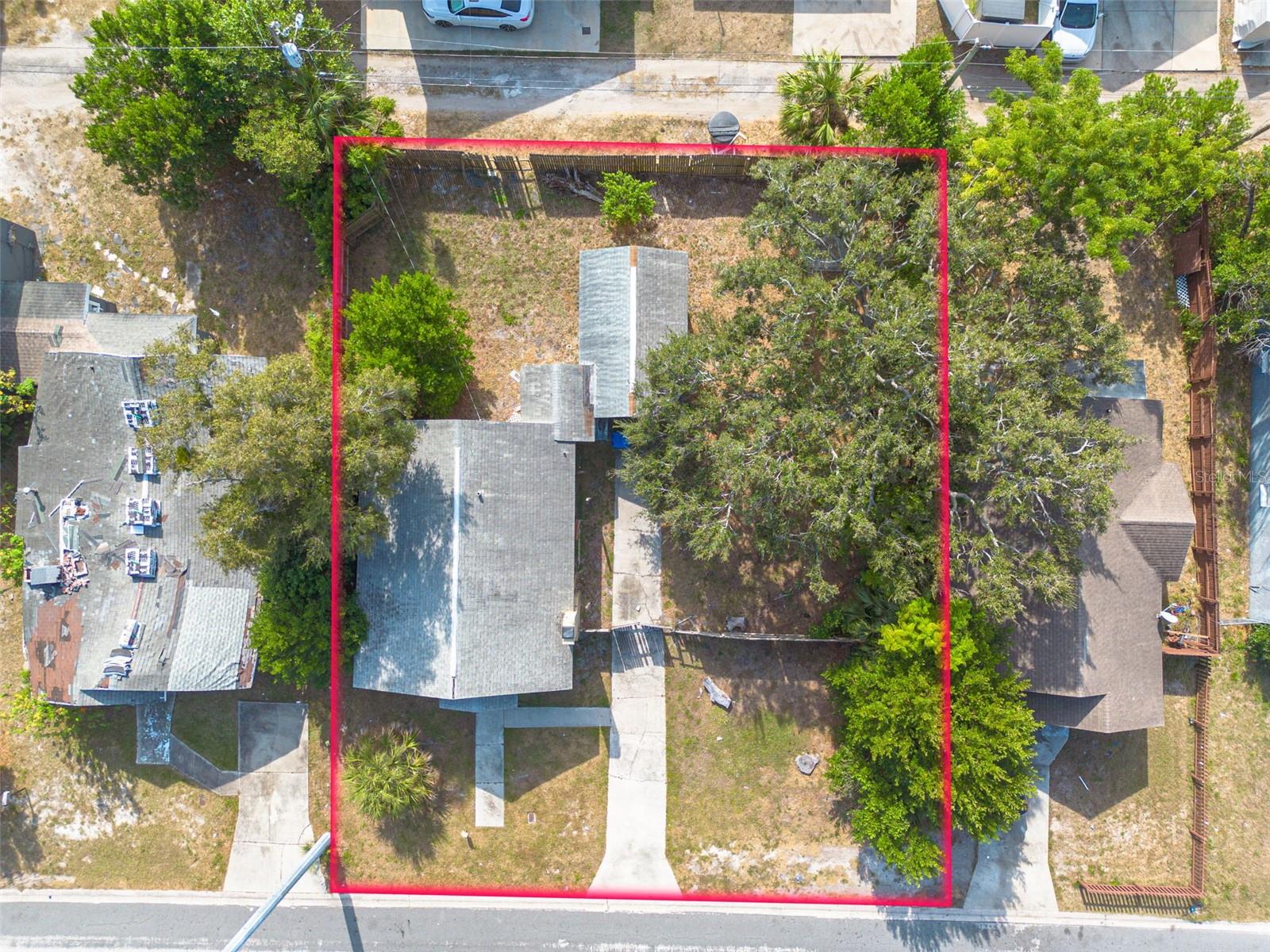 Image 3 of 19 For 2848 Emerson Avenue S