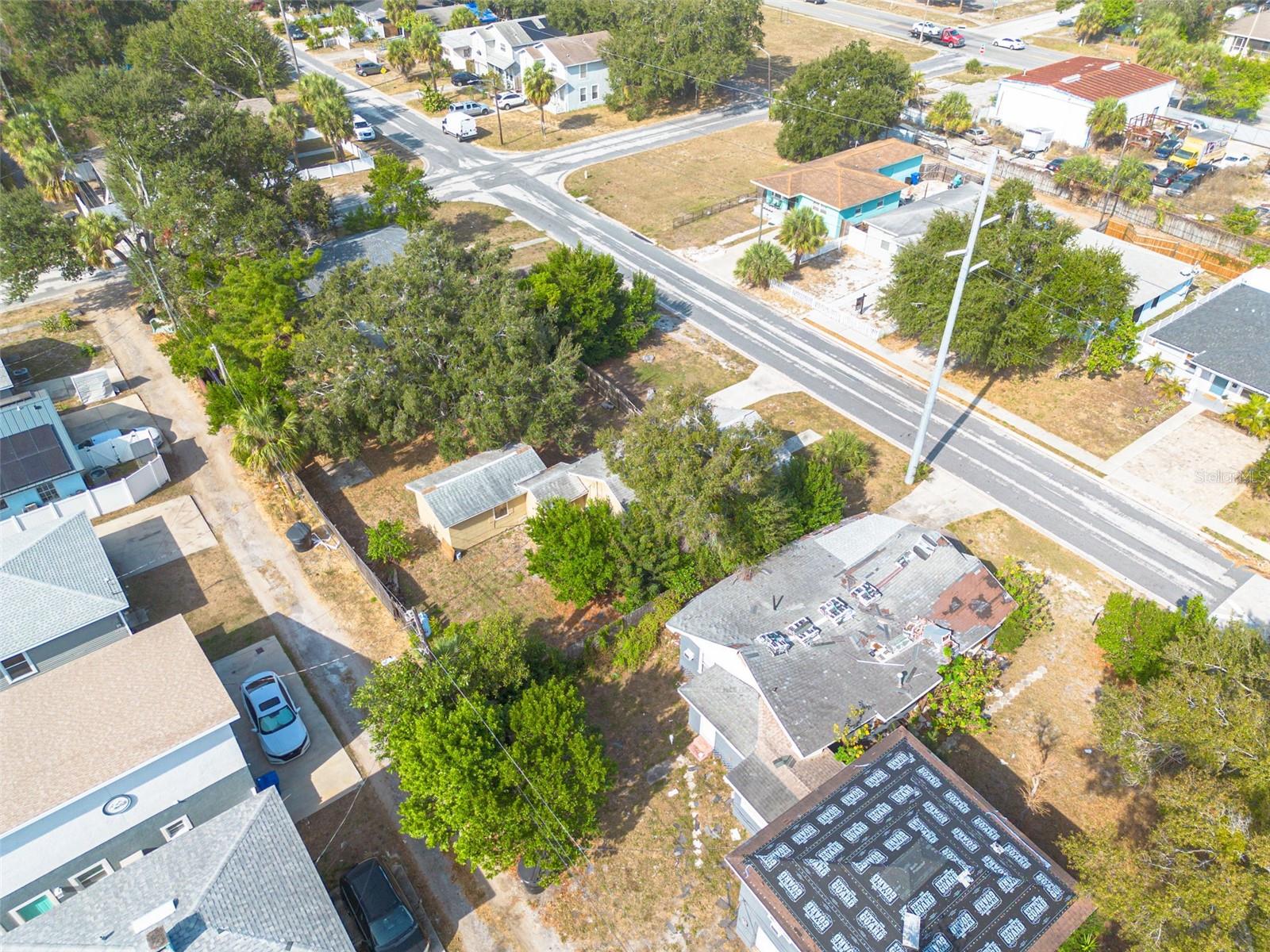 Image 5 of 19 For 2848 Emerson Avenue S