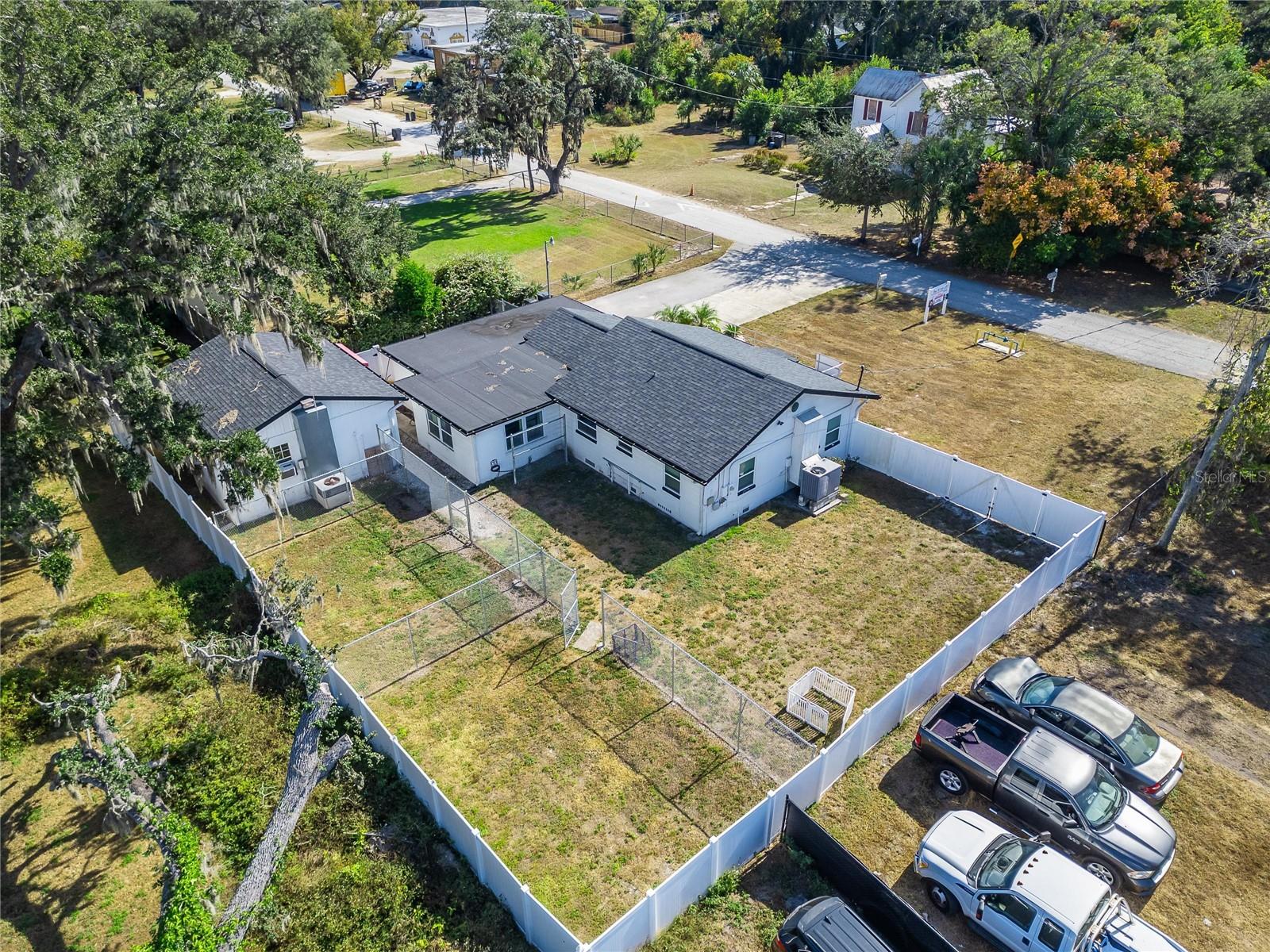 Image 11 of 60 For 10708 Desoto Road