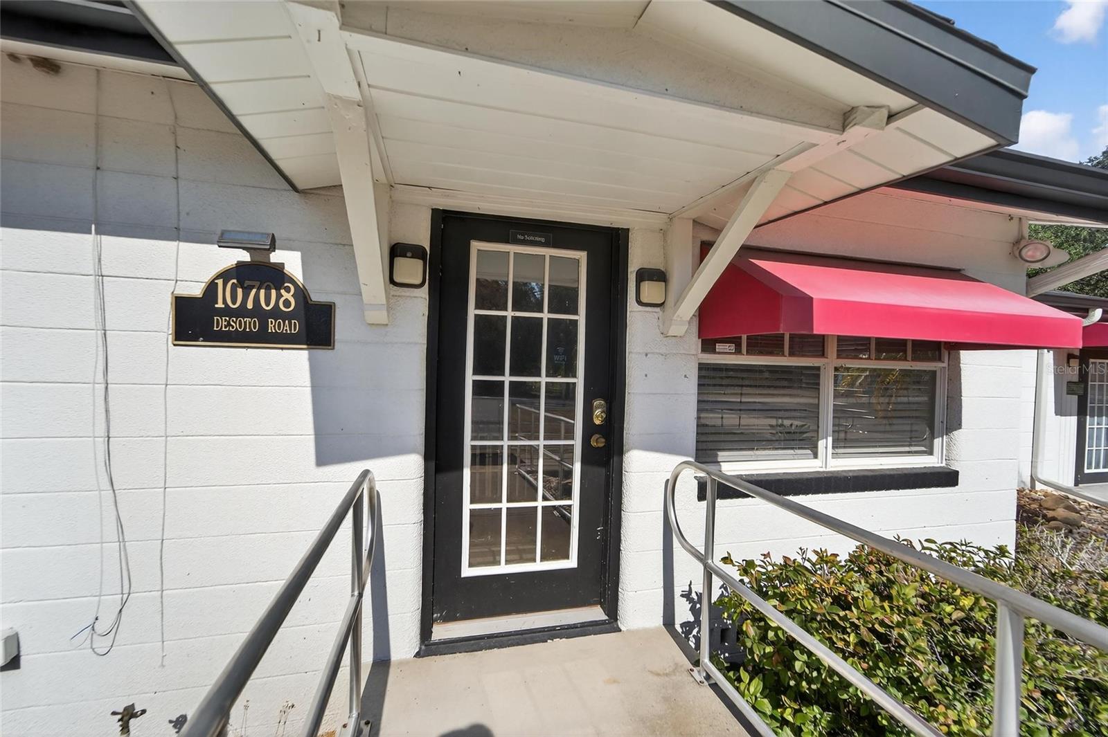 Image 16 of 60 For 10708 Desoto Road