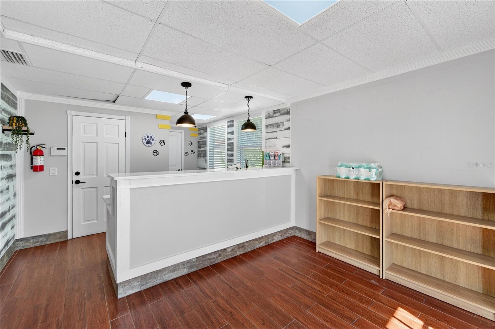 Image 22 of 60 For 10708 Desoto Road