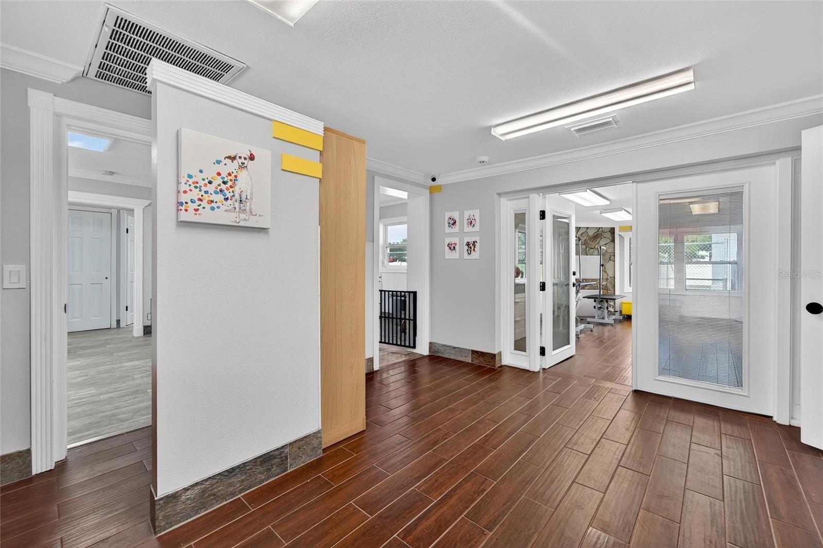 Image 23 of 60 For 10708 Desoto Road