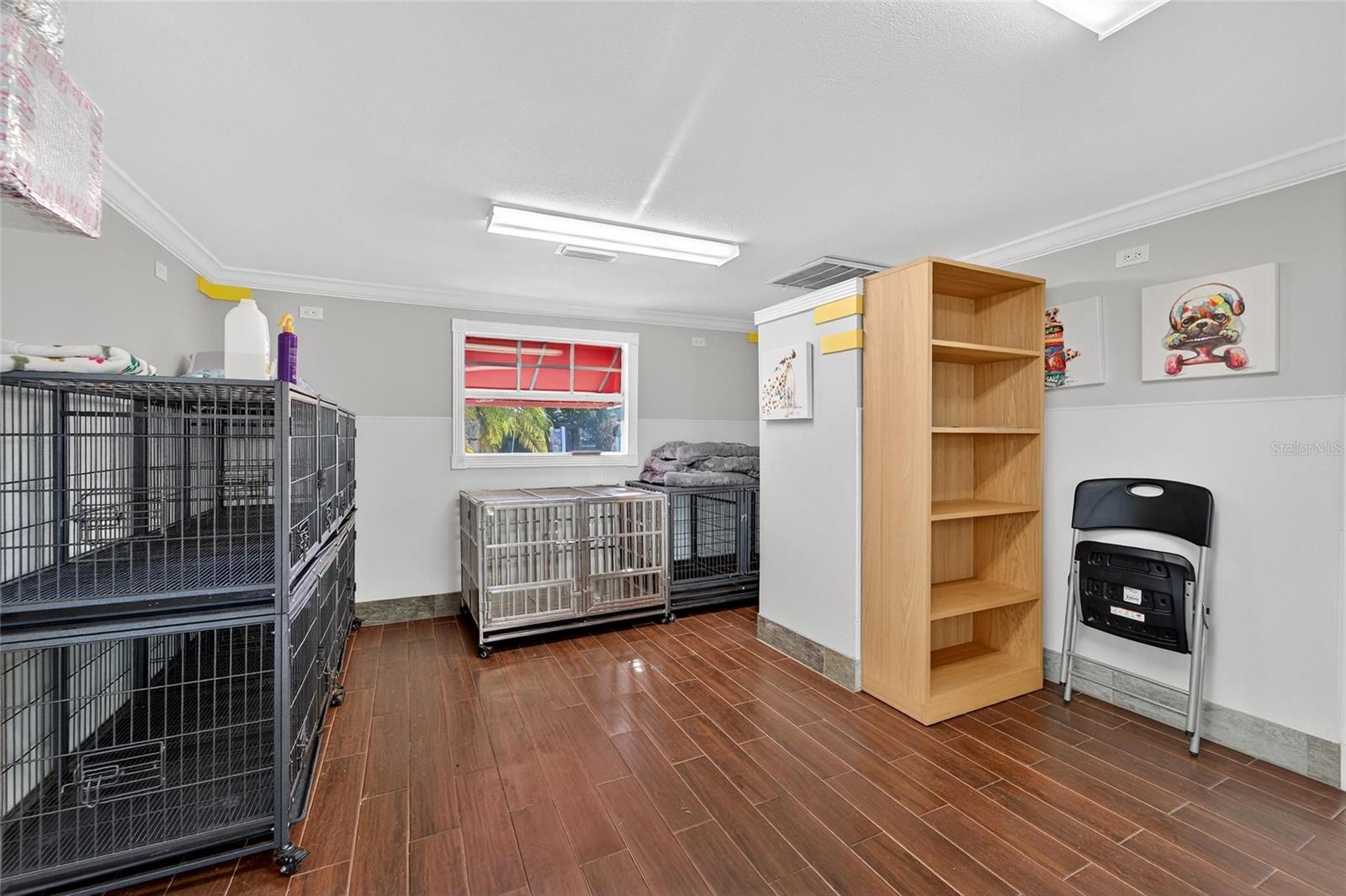 Image 28 of 60 For 10708 Desoto Road