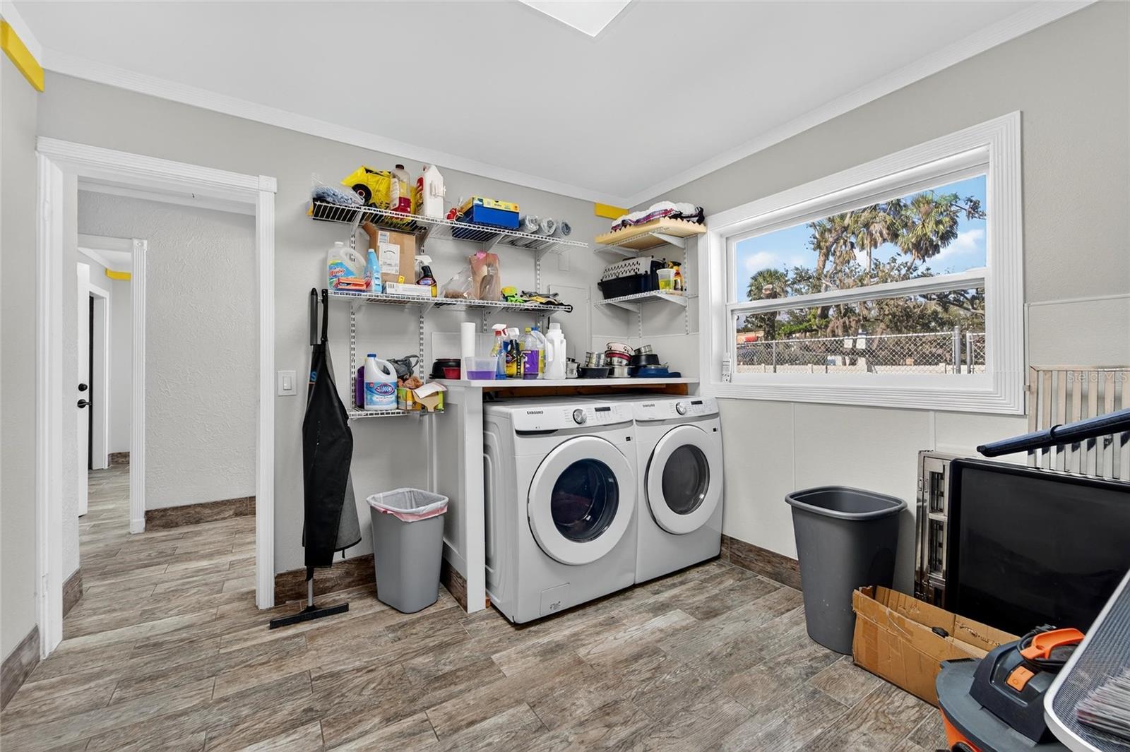 Image 29 of 60 For 10708 Desoto Road