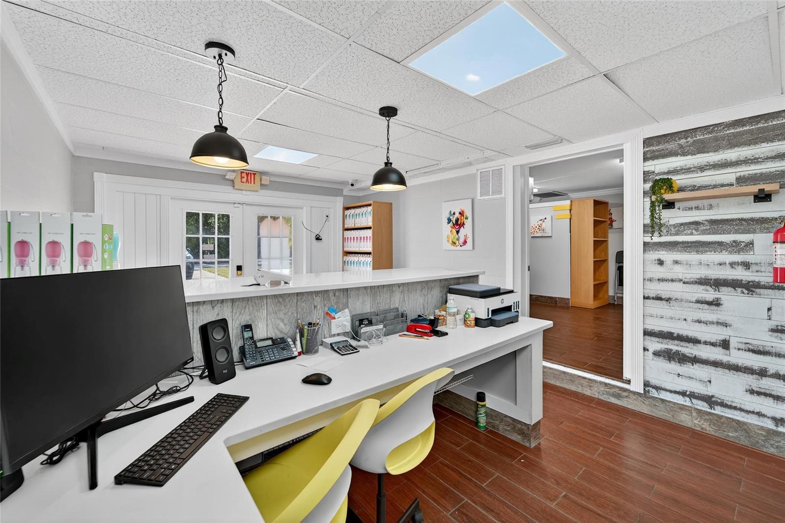 Image 31 of 60 For 10708 Desoto Road