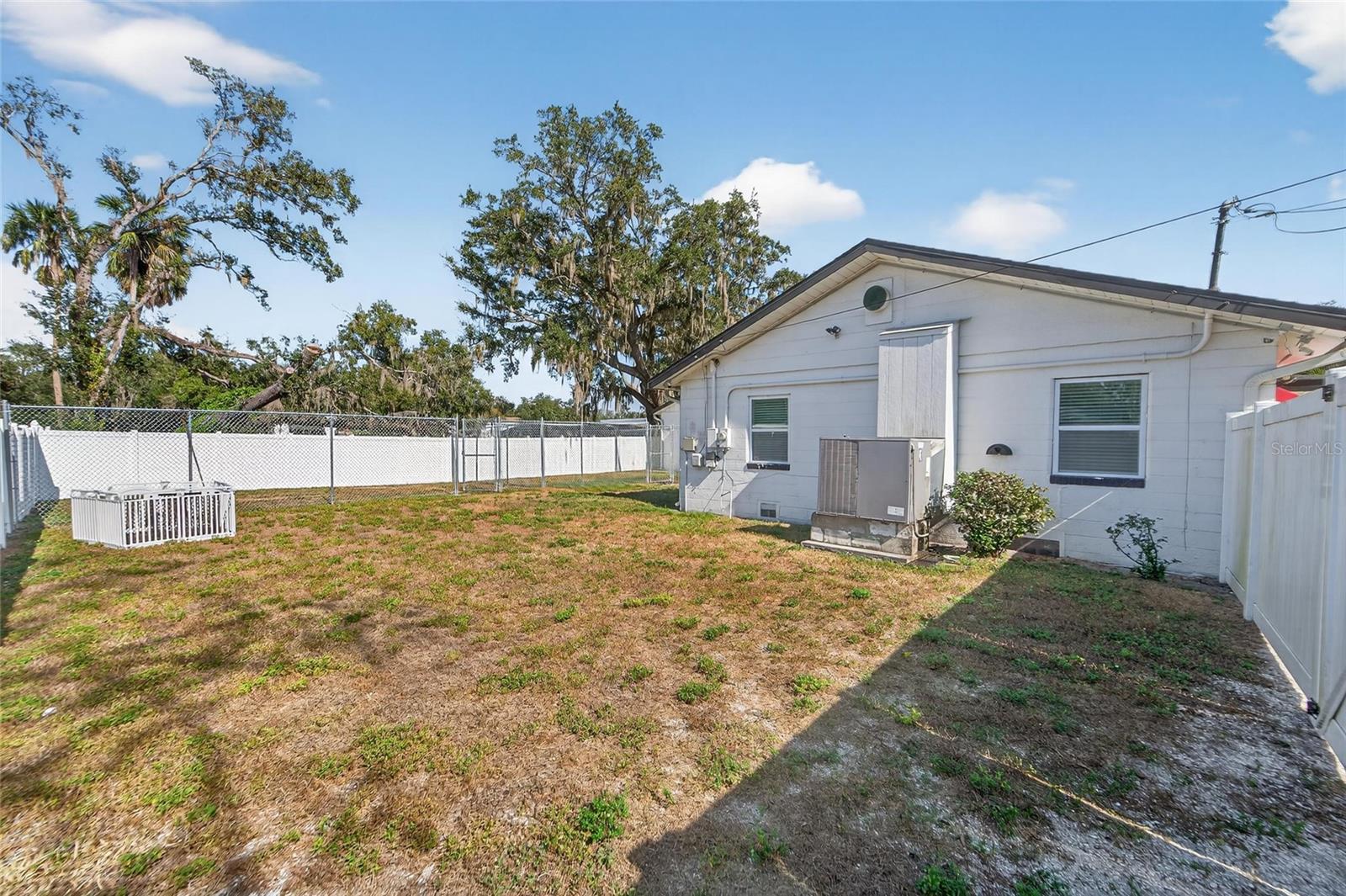 Image 34 of 60 For 10708 Desoto Road