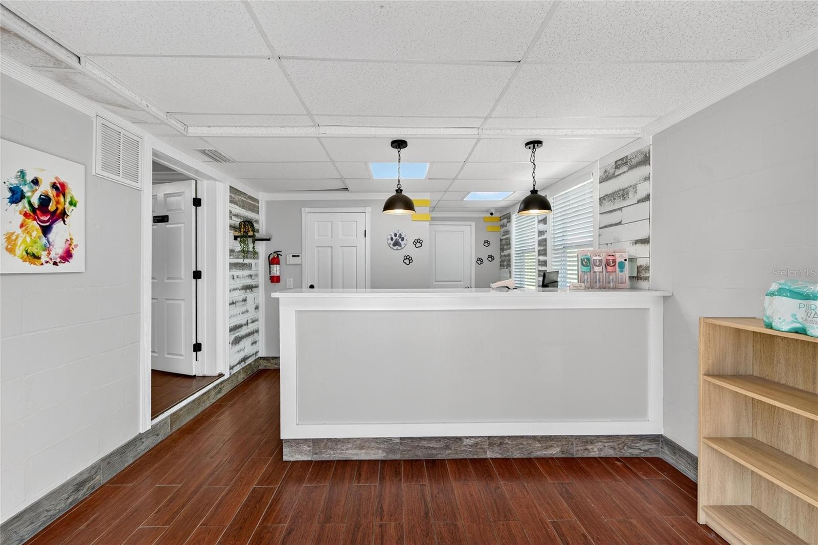 Image 38 of 60 For 10708 Desoto Road