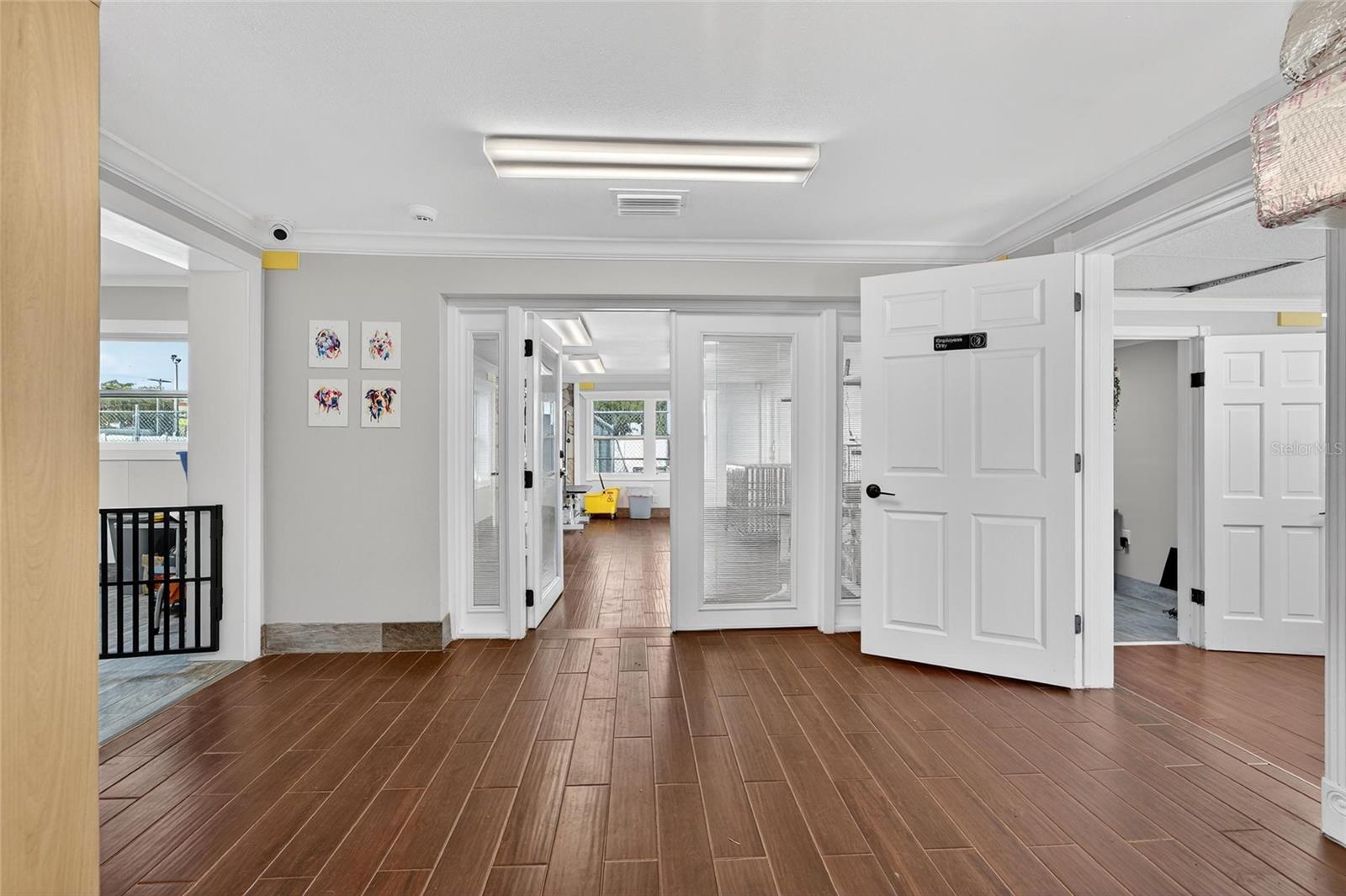 Image 40 of 60 For 10708 Desoto Road