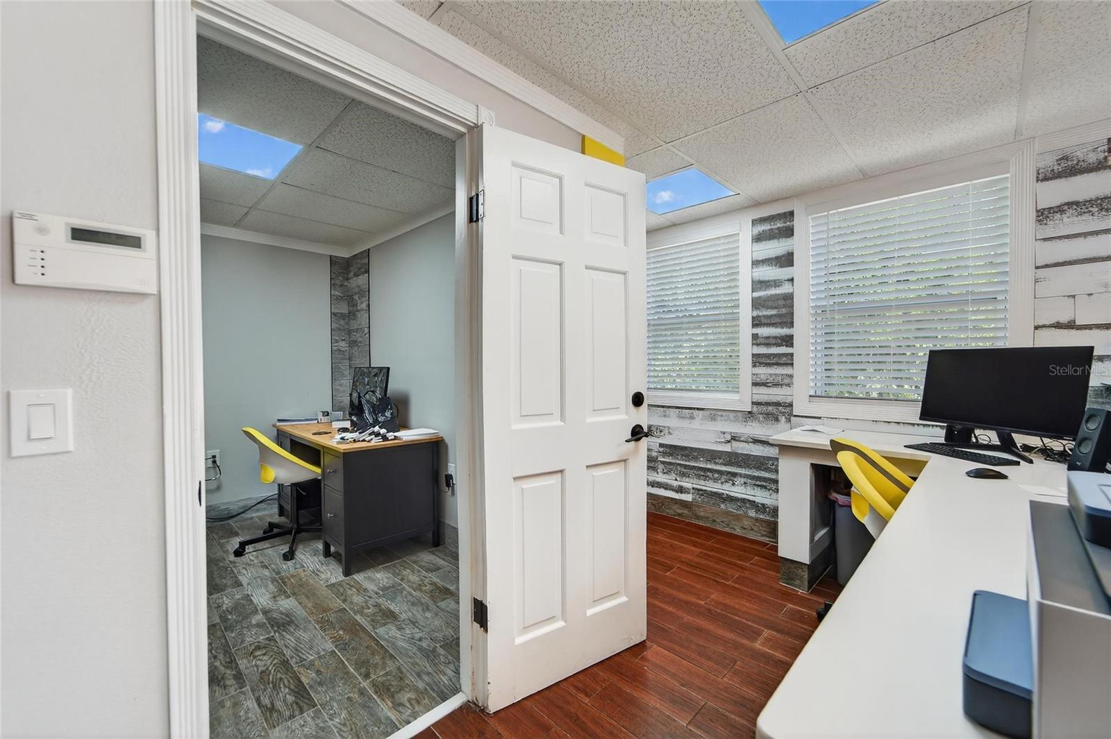 Image 41 of 60 For 10708 Desoto Road