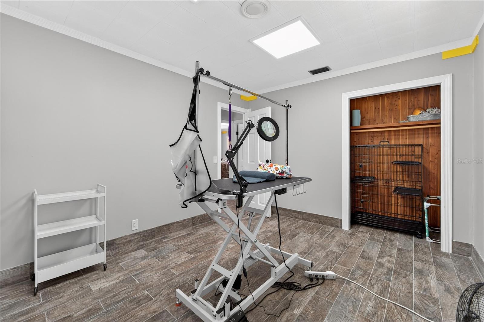 Image 45 of 60 For 10708 Desoto Road