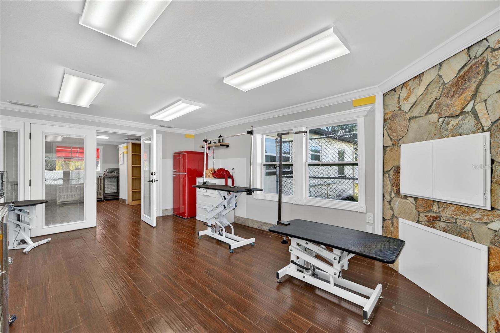 Image 46 of 60 For 10708 Desoto Road