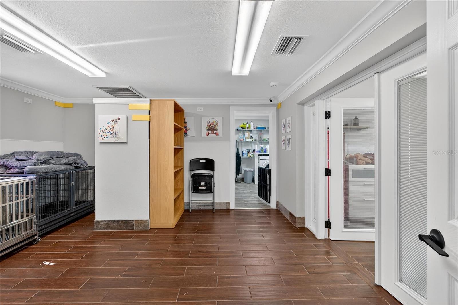 Image 47 of 60 For 10708 Desoto Road