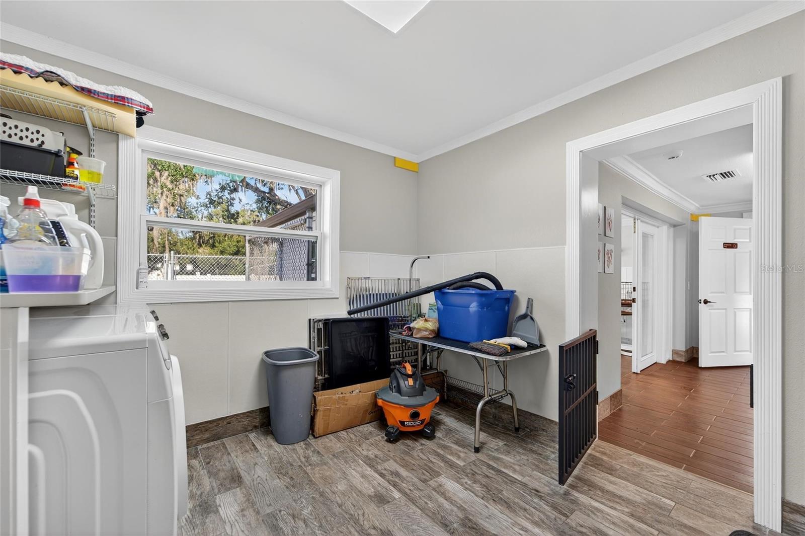 Image 48 of 60 For 10708 Desoto Road