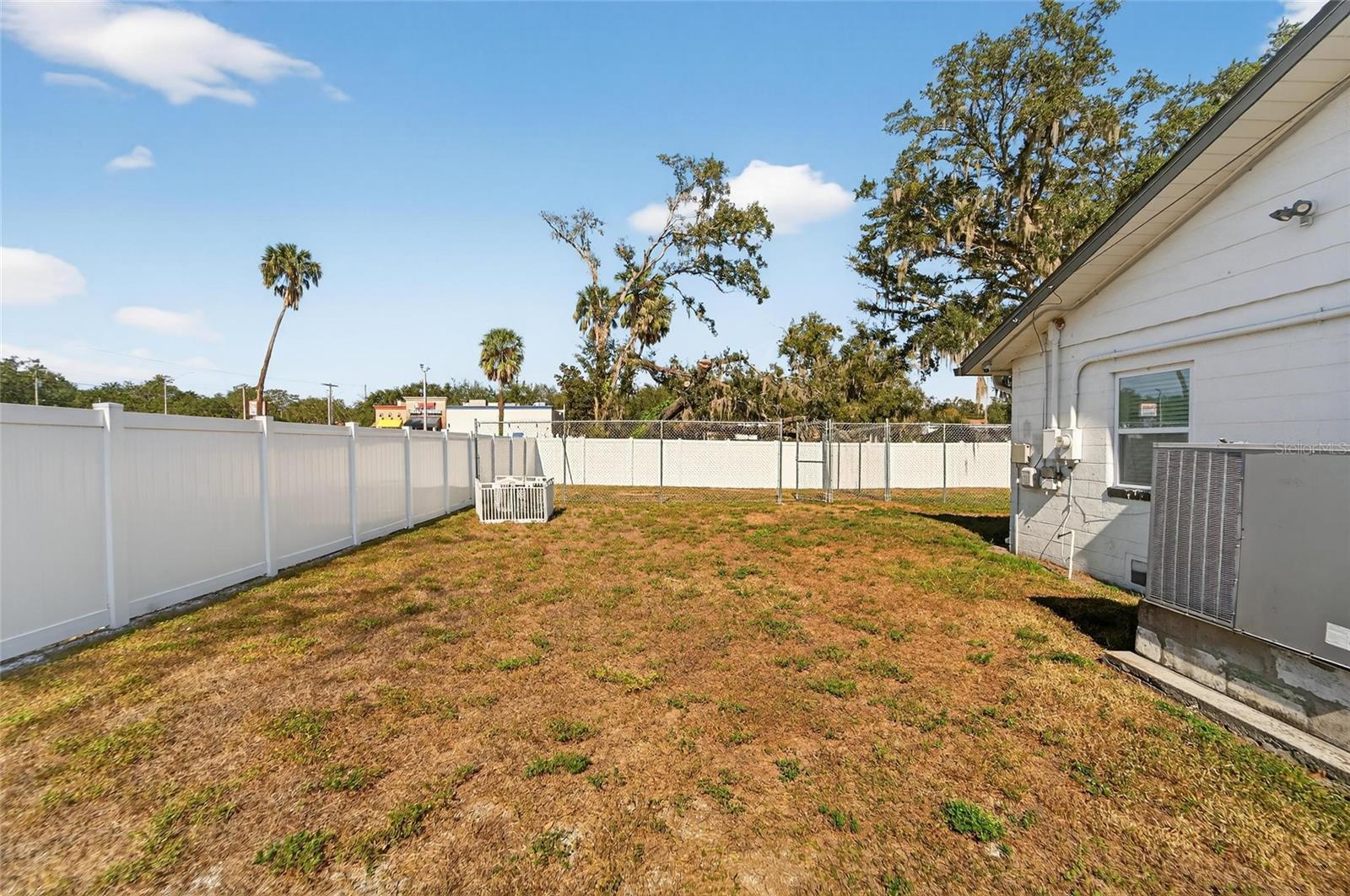 Image 51 of 60 For 10708 Desoto Road