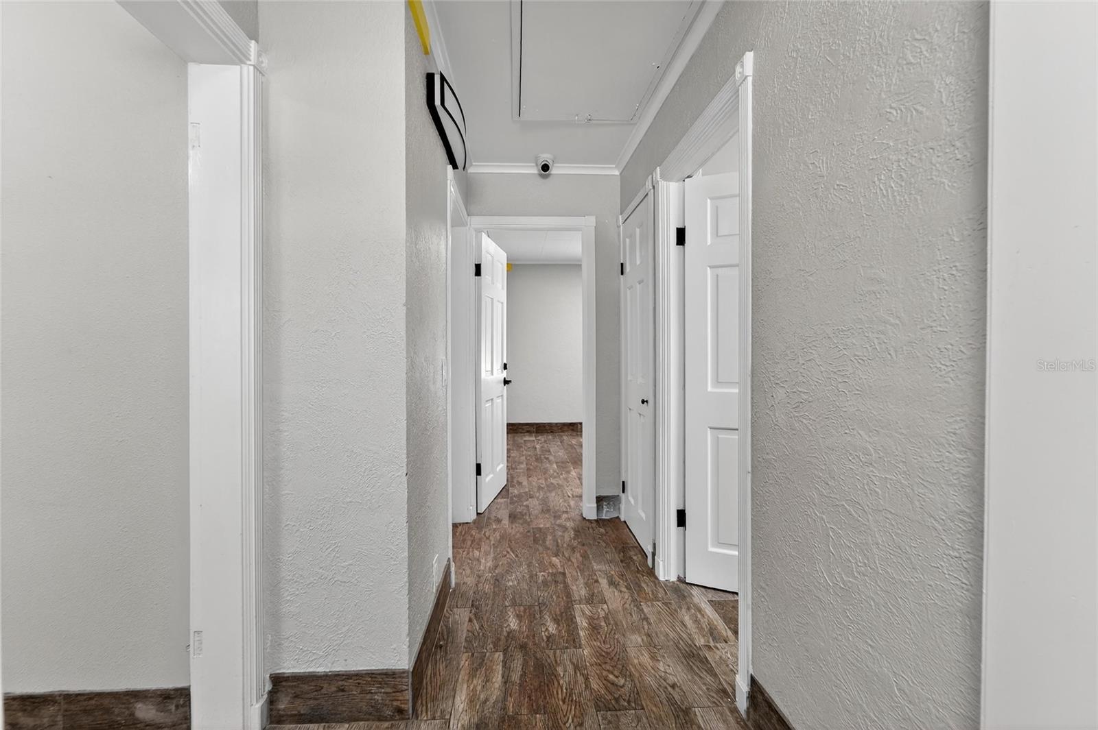 Image 53 of 60 For 10708 Desoto Road