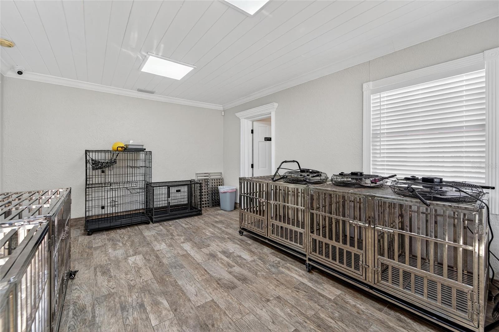 Image 55 of 60 For 10708 Desoto Road