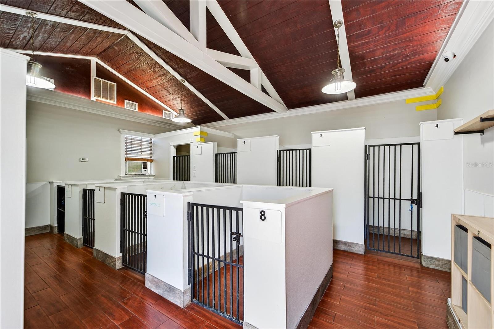 Image 58 of 60 For 10708 Desoto Road