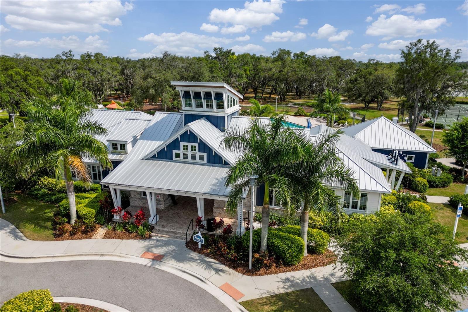 Listing photo id 30 for 12841 Tannencrest Drive