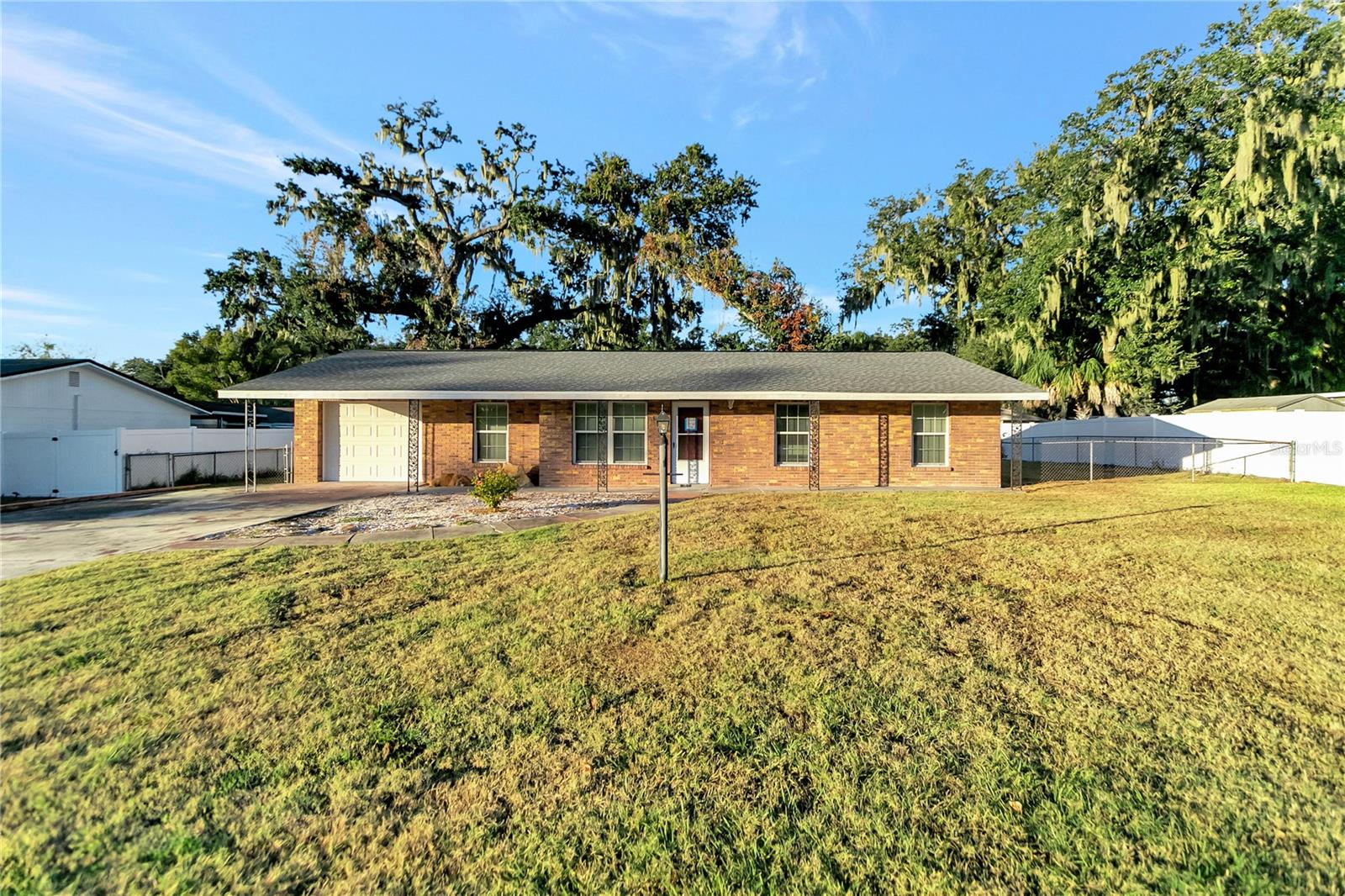 Details for 609 Remington Road, LAKELAND, FL 33813