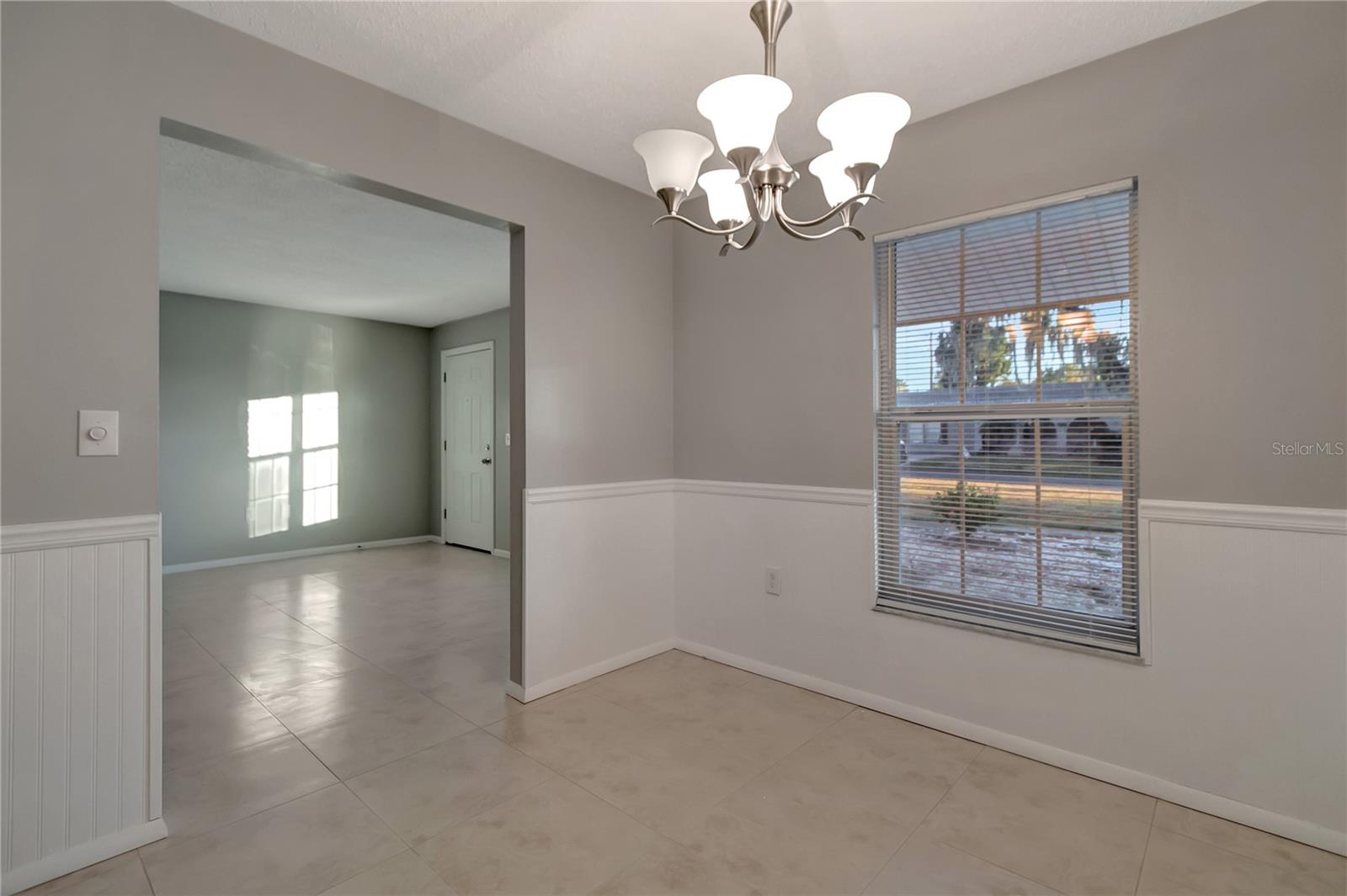 Image 11 of 42 For 609 Remington Road