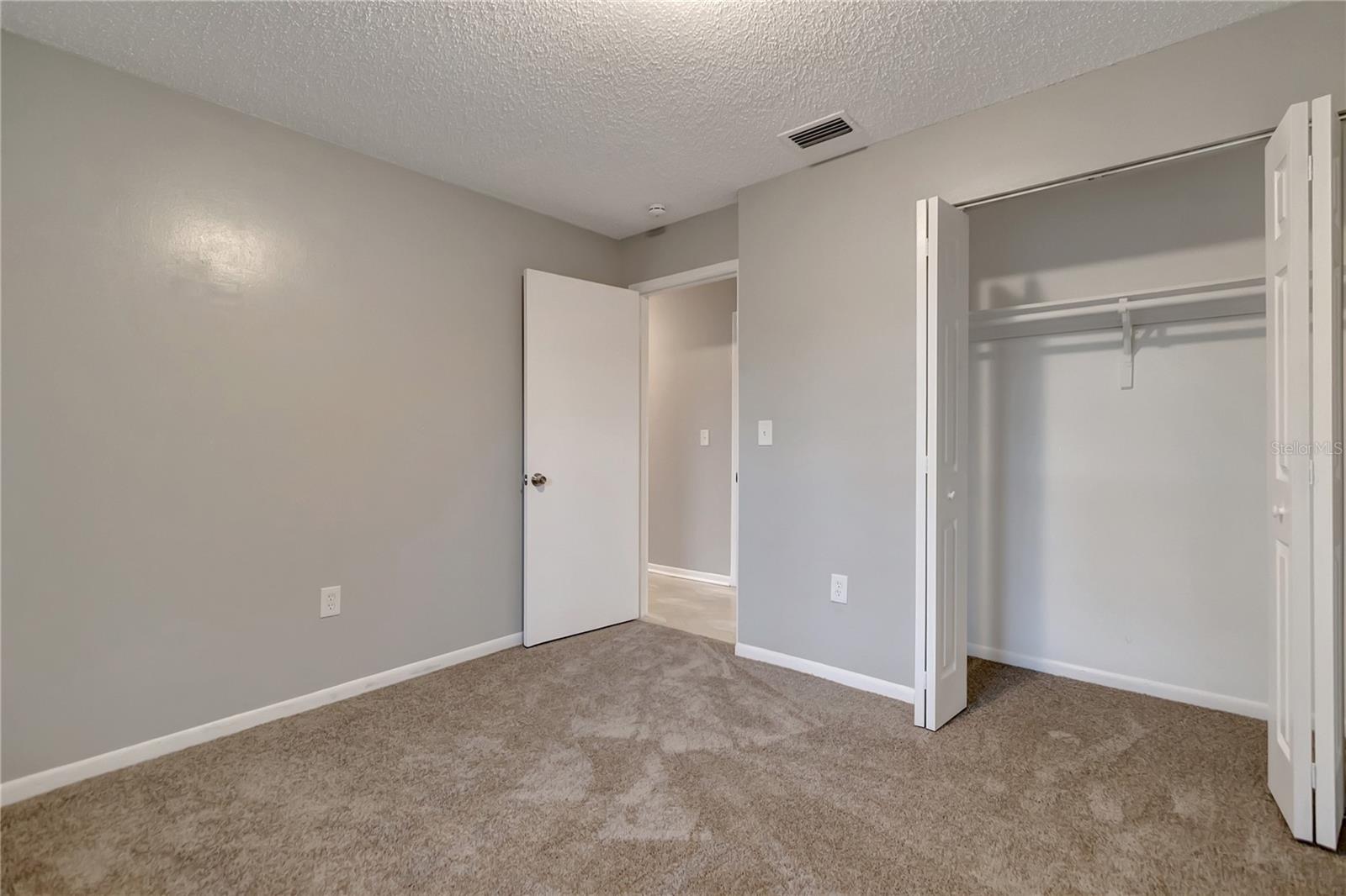 Image 30 of 42 For 609 Remington Road