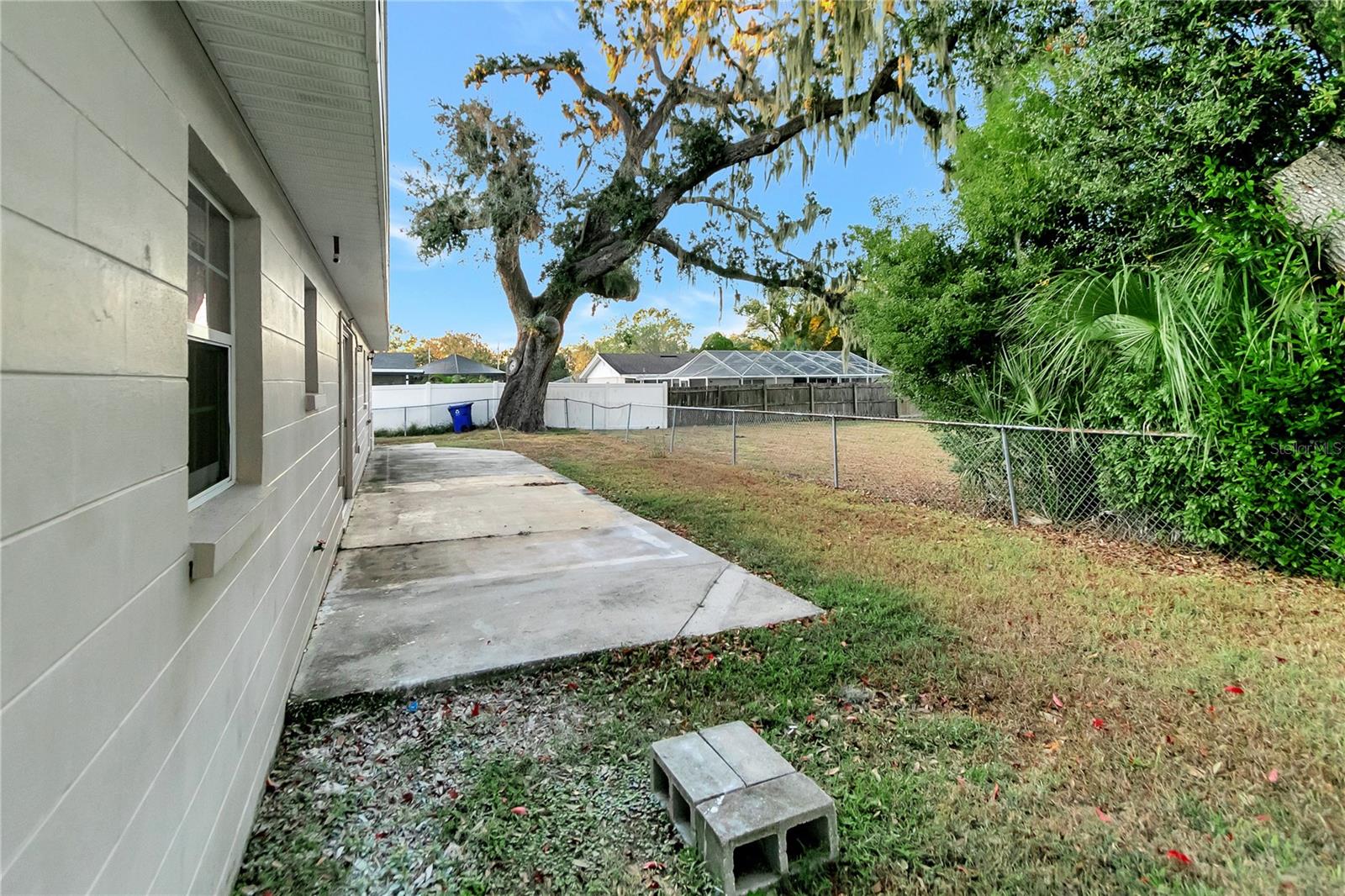 Image 39 of 42 For 609 Remington Road