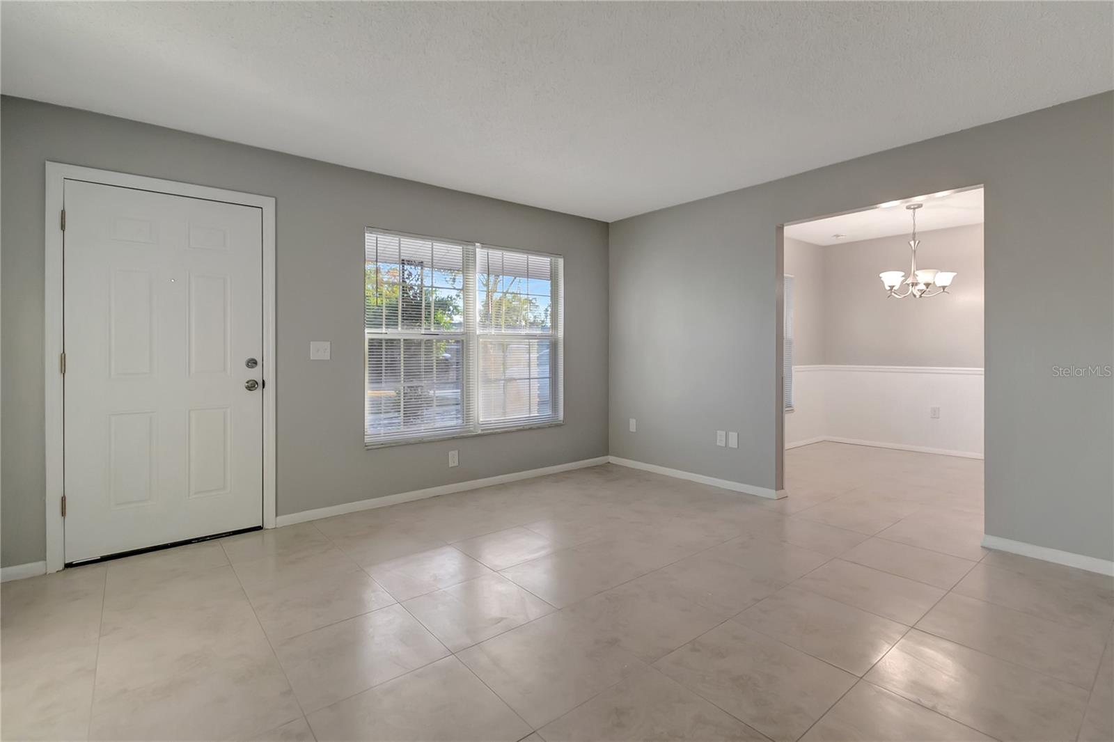 Image 6 of 42 For 609 Remington Road