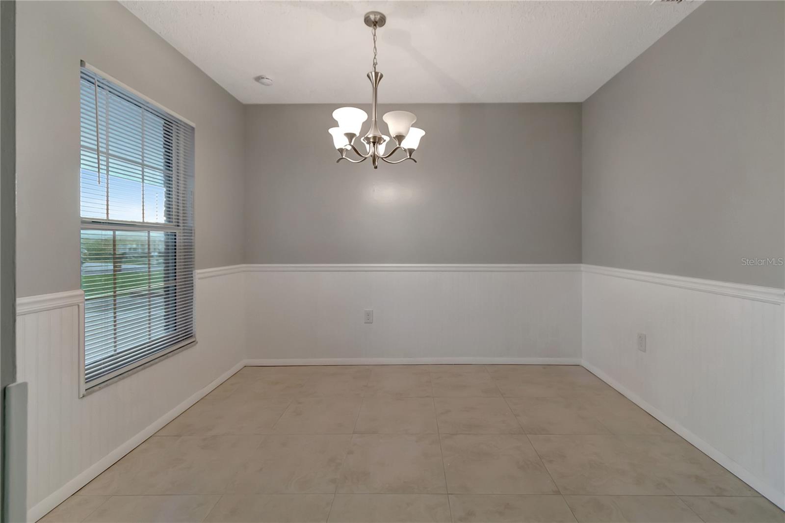 Image 9 of 42 For 609 Remington Road