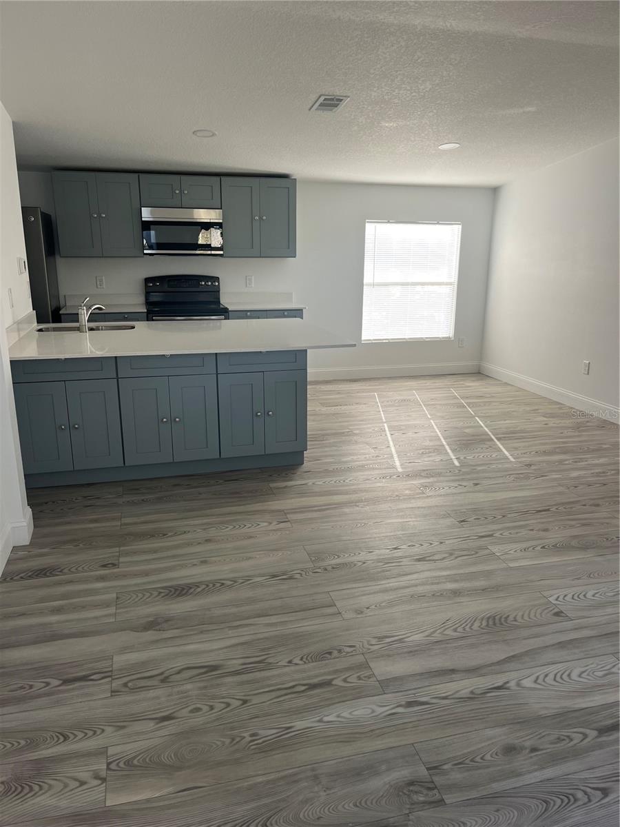 Image 2 of 17 For 17300 Shady Hills Road