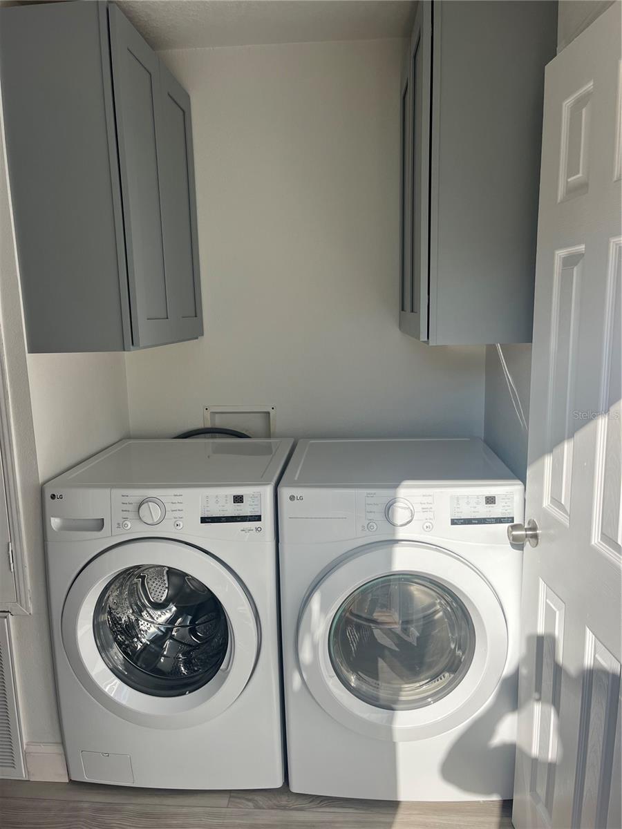 Image 5 of 17 For 17300 Shady Hills Road