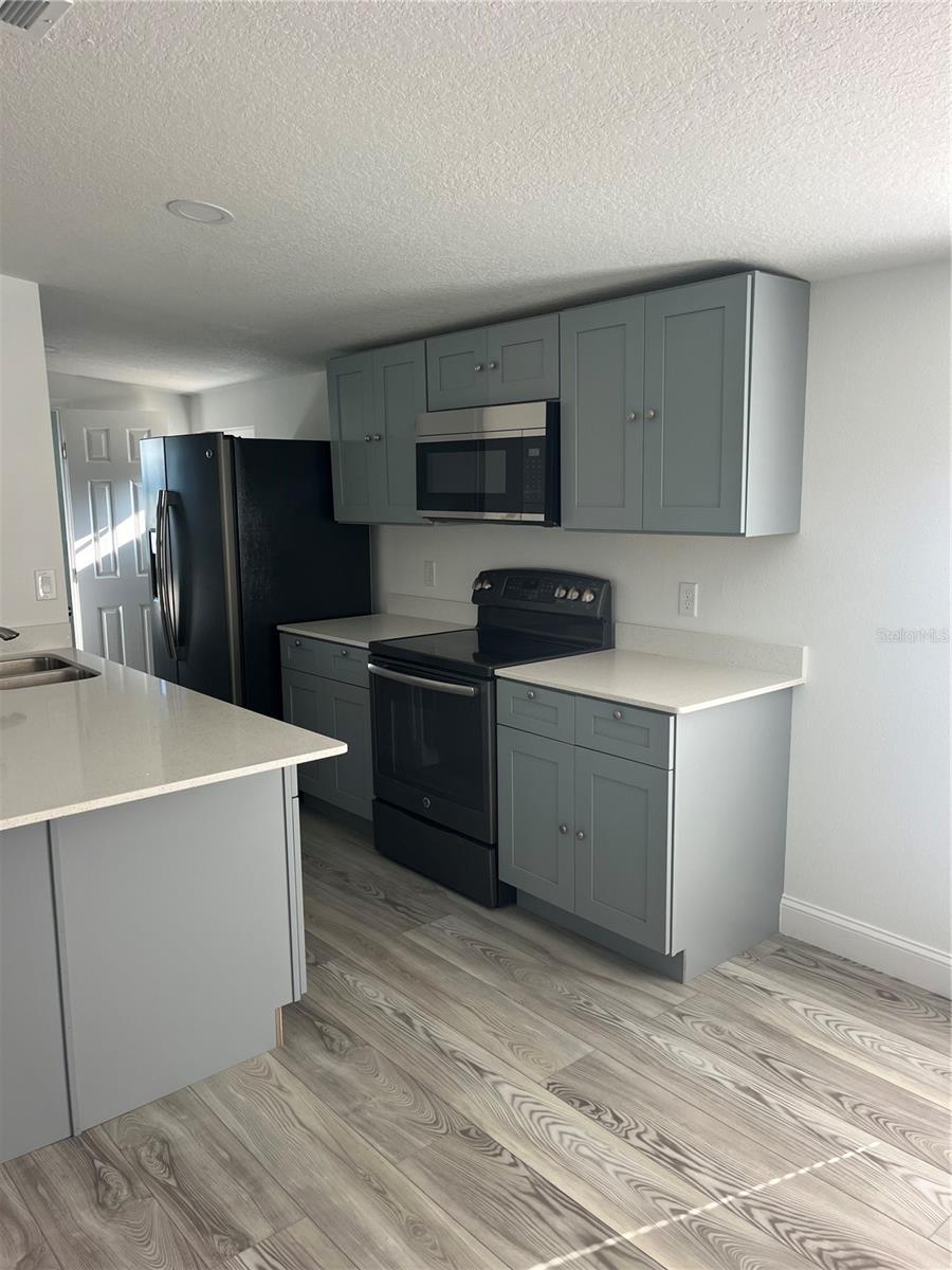 Image 6 of 17 For 17300 Shady Hills Road