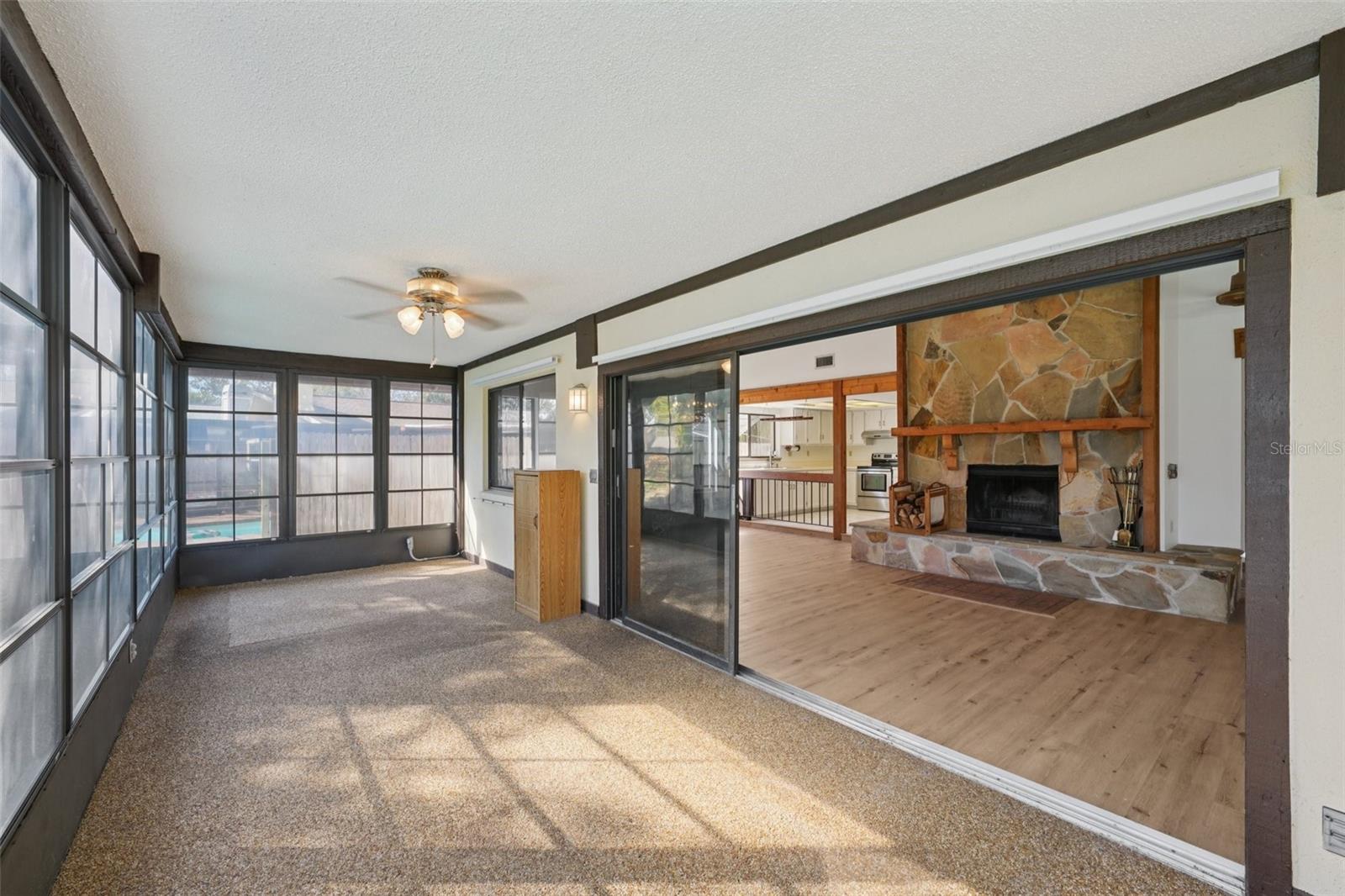 Image 52 of 76 For 1412 Wexford Drive N