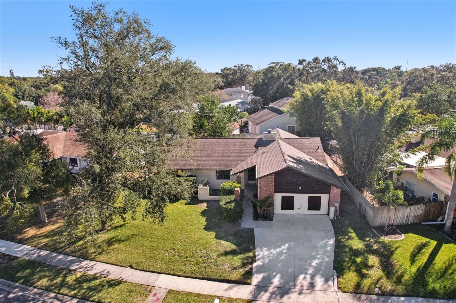 Image 67 of 76 For 1412 Wexford Drive N