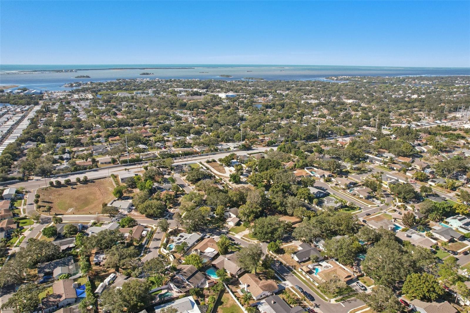 Image 70 of 76 For 1412 Wexford Drive N