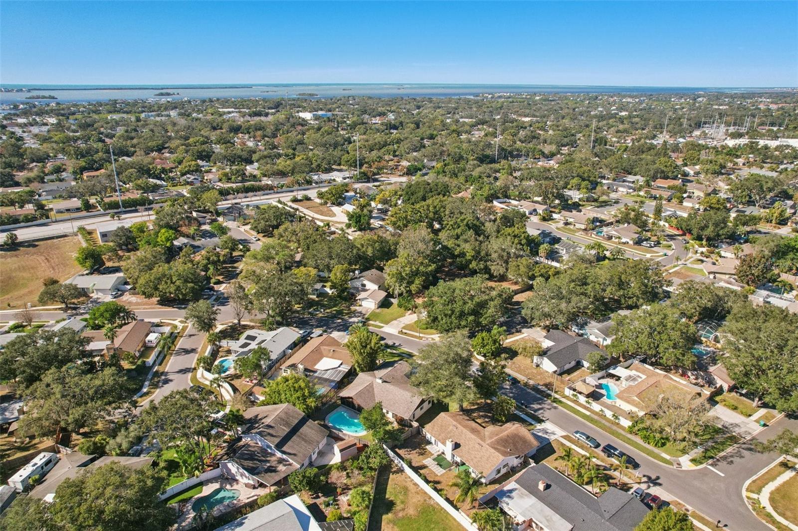 Image 71 of 76 For 1412 Wexford Drive N