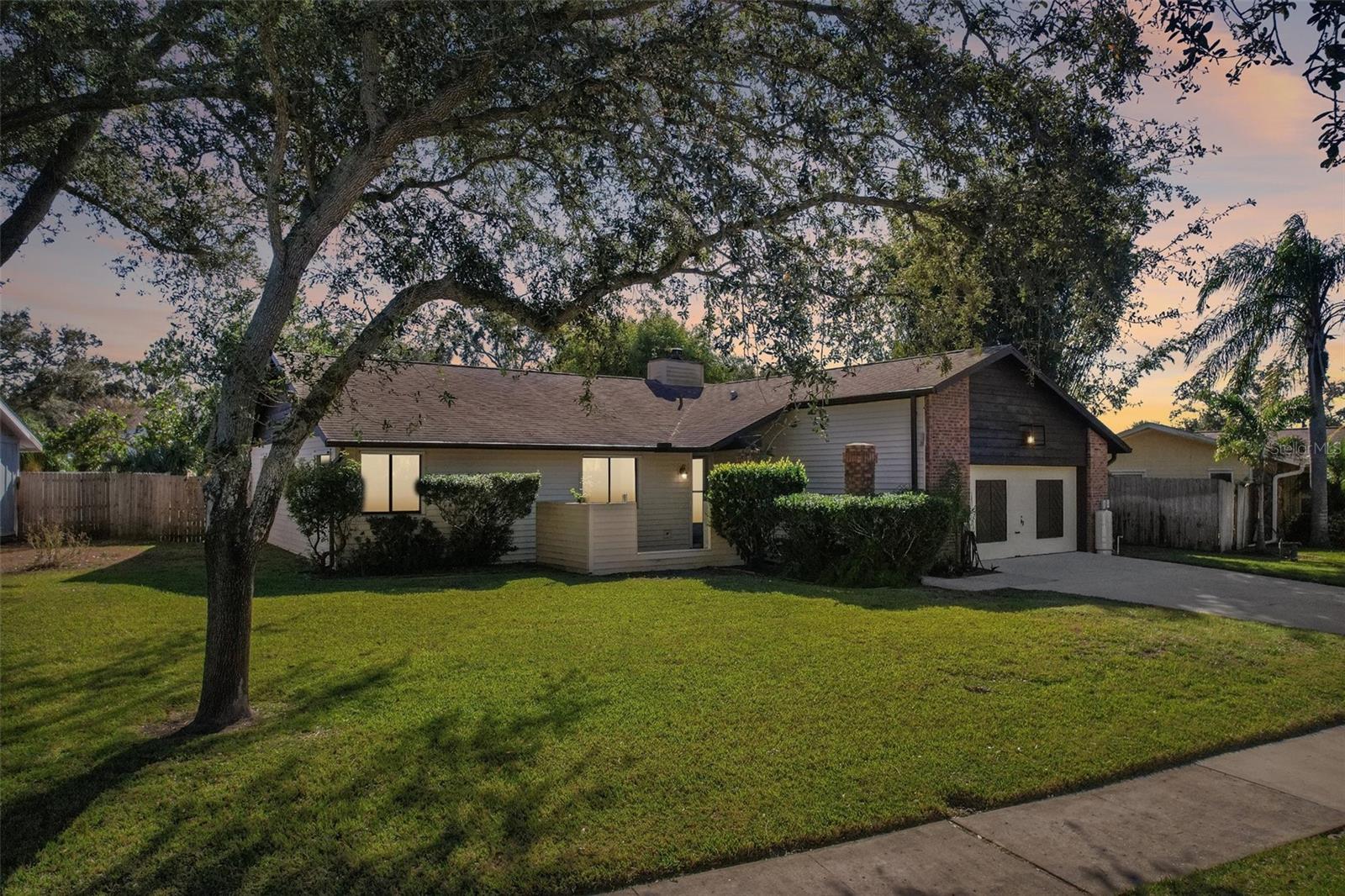 Image 74 of 76 For 1412 Wexford Drive N