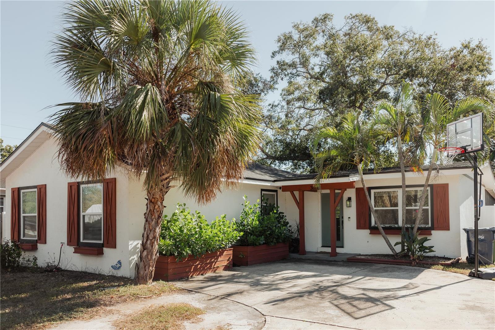 Details for 3608 Oklahoma Avenue, TAMPA, FL 33611