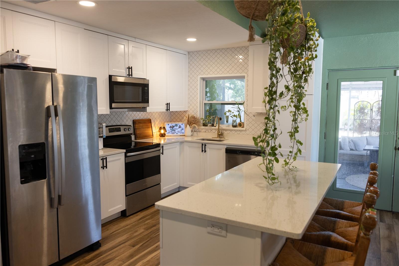 Image 10 of 41 For 3608 Oklahoma Avenue