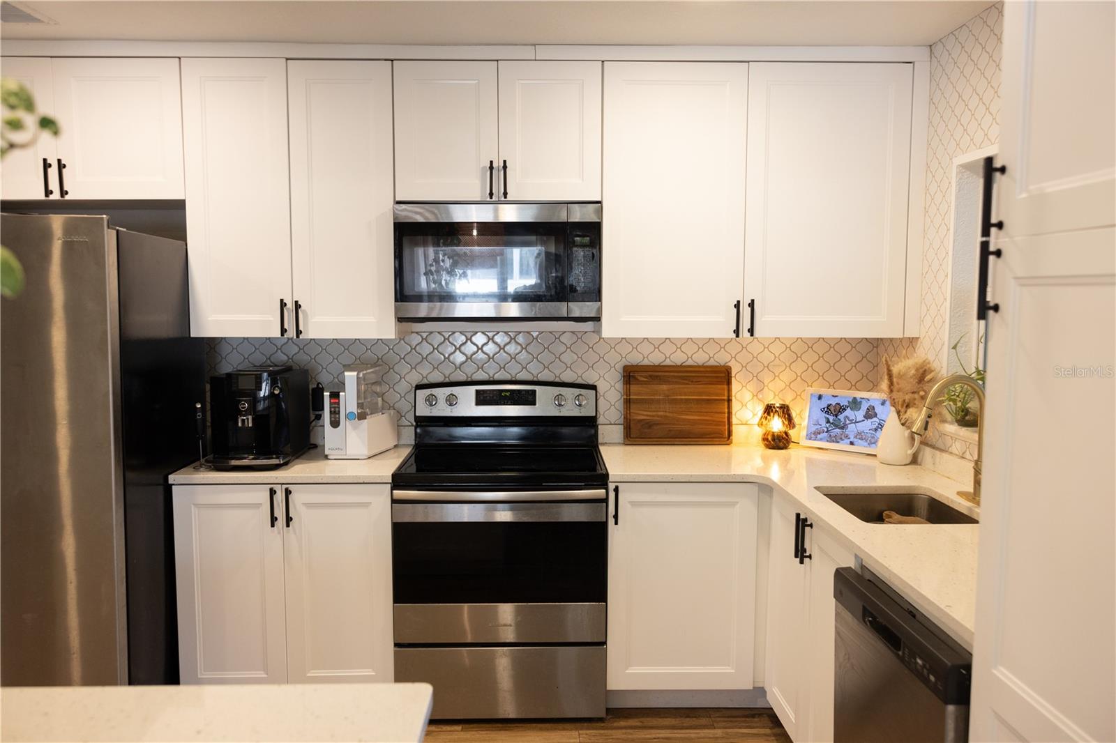 Image 11 of 41 For 3608 Oklahoma Avenue