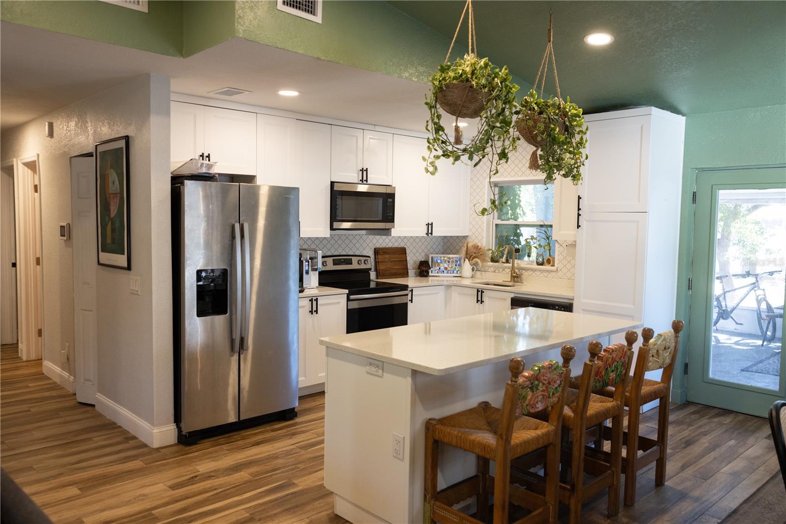 Image 12 of 41 For 3608 Oklahoma Avenue