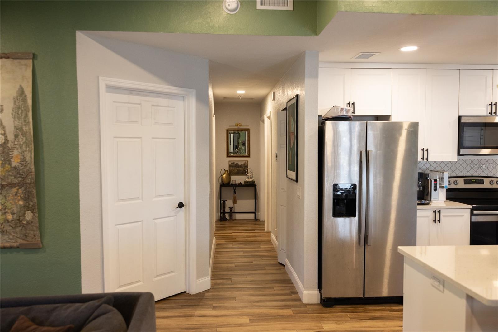 Image 13 of 41 For 3608 Oklahoma Avenue