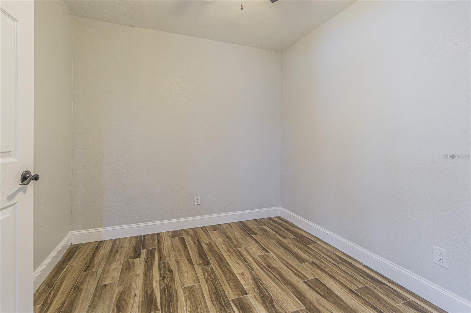 Image 14 of 41 For 3608 Oklahoma Avenue