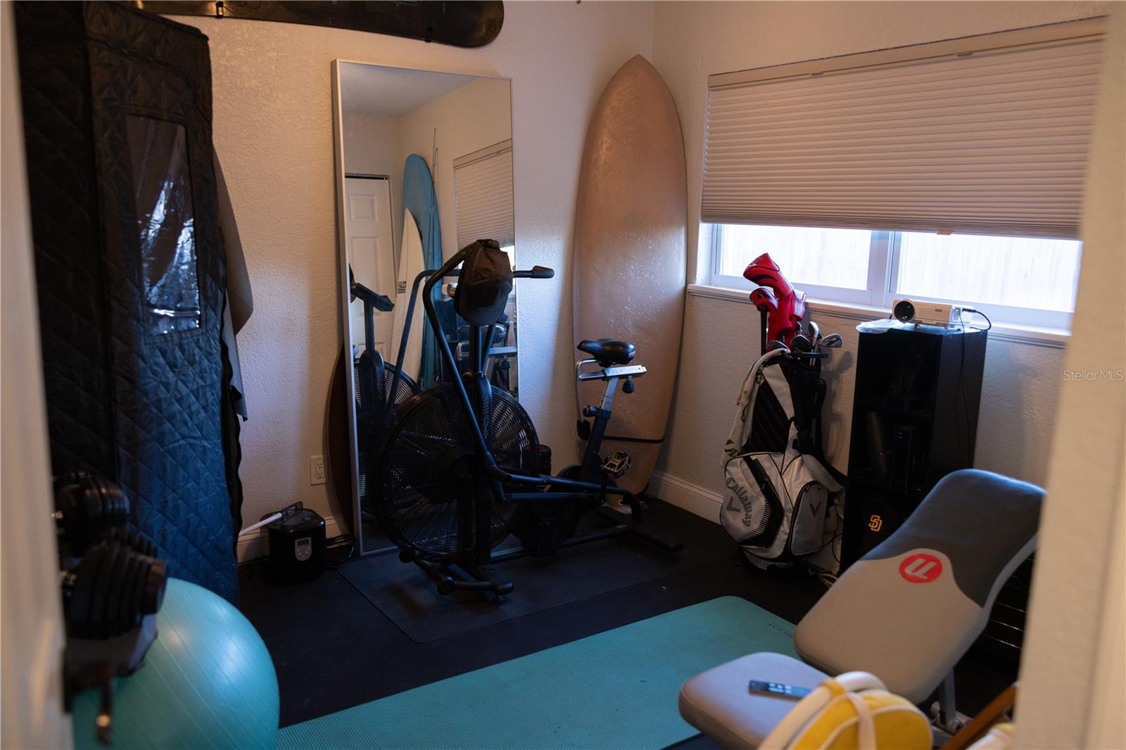 Image 15 of 41 For 3608 Oklahoma Avenue