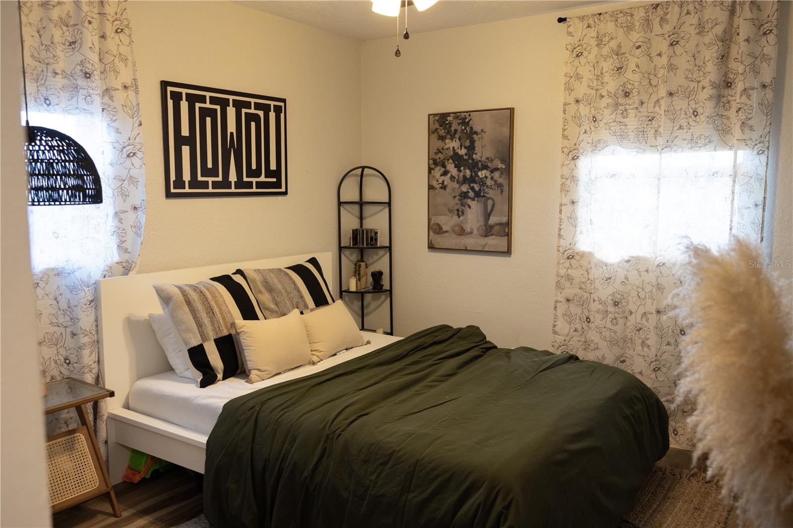 Image 16 of 41 For 3608 Oklahoma Avenue