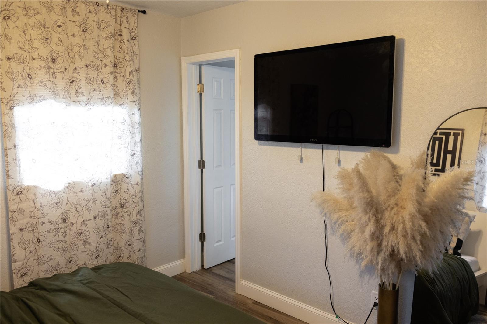 Image 17 of 41 For 3608 Oklahoma Avenue