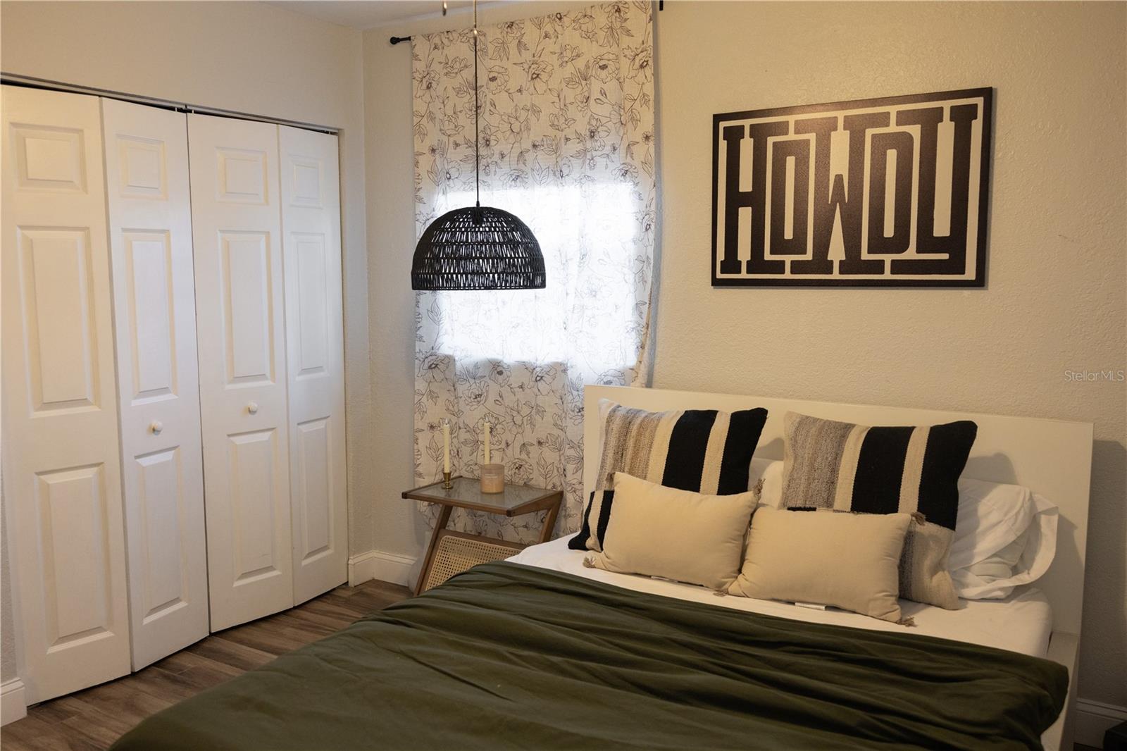 Image 18 of 41 For 3608 Oklahoma Avenue