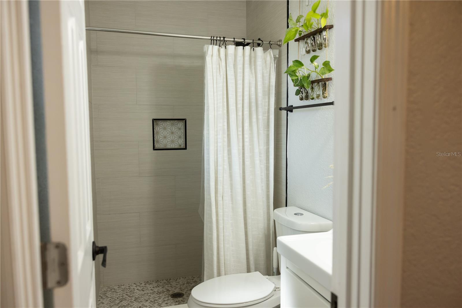 Image 19 of 41 For 3608 Oklahoma Avenue