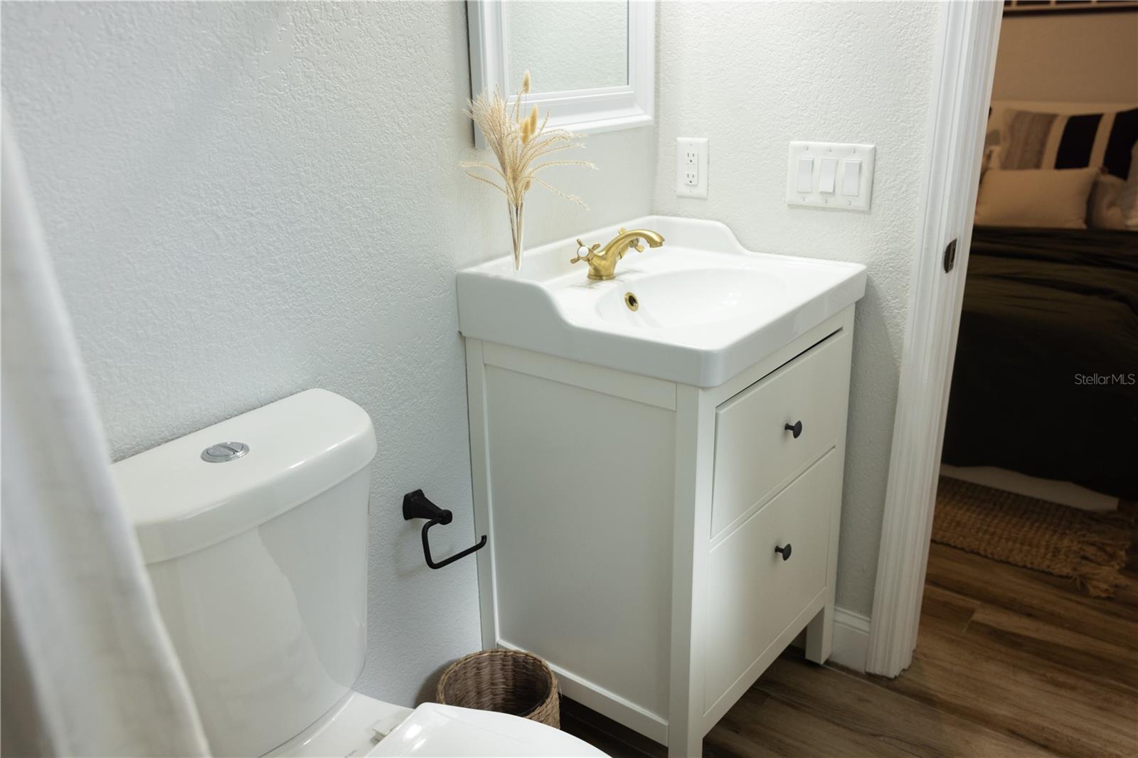 Image 20 of 41 For 3608 Oklahoma Avenue